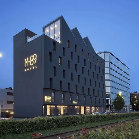 Collini Hotel Milano