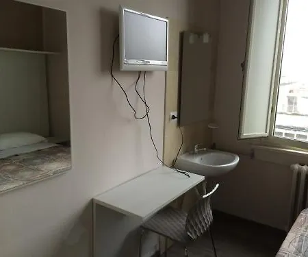 ホテル ケネディ *