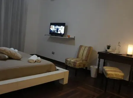 B&B 시비코 40 밀라노