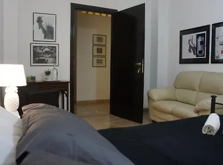 Civico 40 Milán