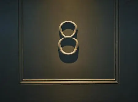 Boutique Borgo Nuovo Otel Milano