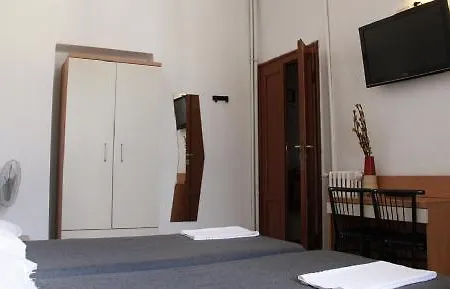 アルバ *