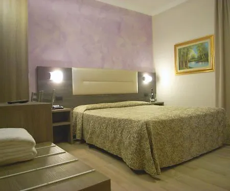 Siena Hotel