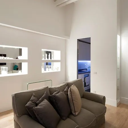 Spacious New *