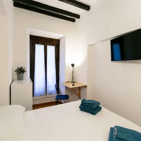Bed & Breakfast Beautifull Cathedral Milán