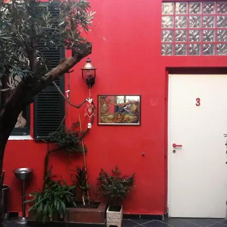 Al 20 Fiera - Certosa - San Siro