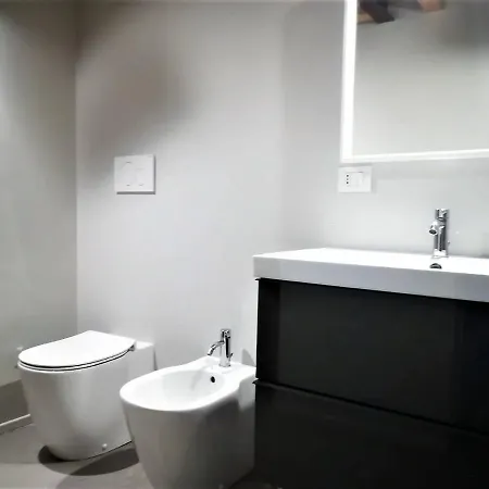Mondadori Design Loft