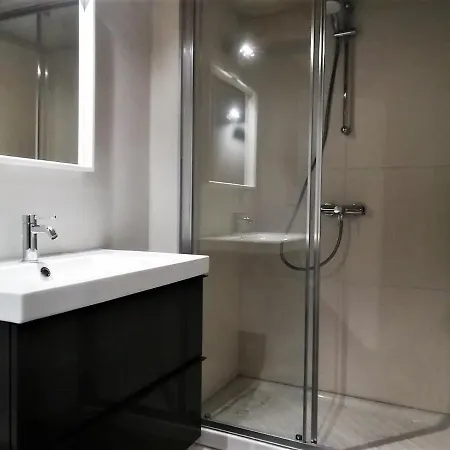 Mondadori Design Loft *
