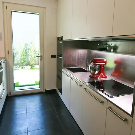 ベッド・アンド・ブレックファスト Experience Design Bed&show