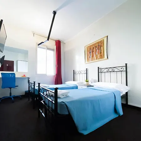 I Am Here - Gioia66 2*