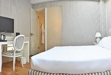 Avani Palazzo Moscova