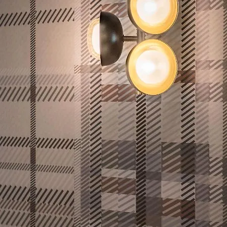 Ξενοδοχείο Canada 3*