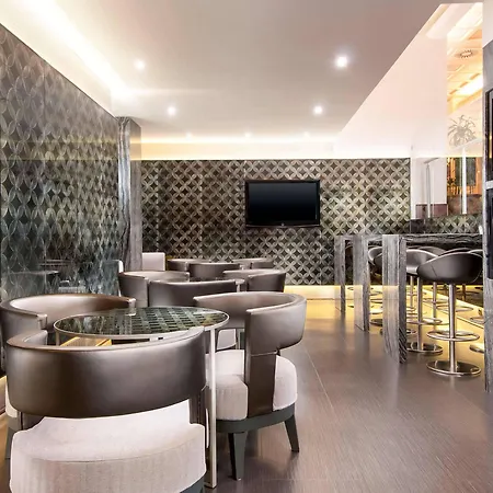 Hotel Duo Porta Nuova, A Tribute Portfolio 4*