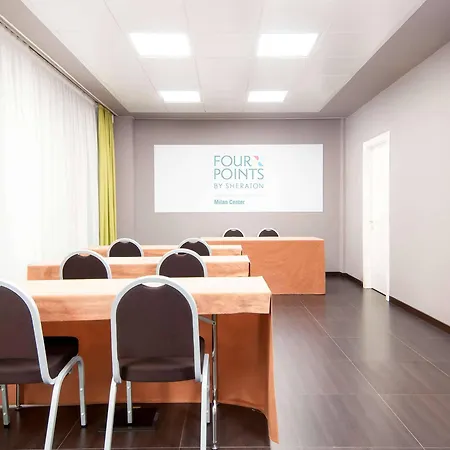 Hotel Duo Porta Nuova, A Tribute Portfolio 4*