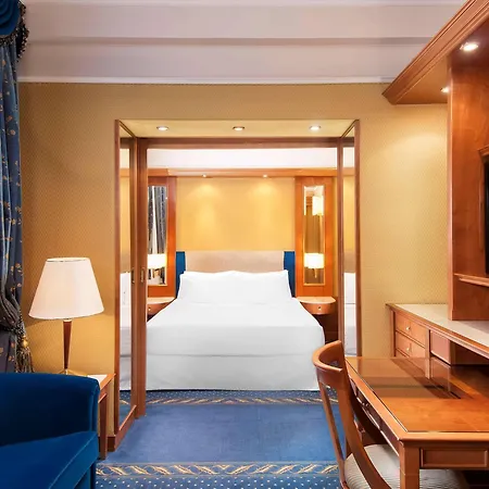 Duo Porta Nuova, A Tribute Portfolio Hotel