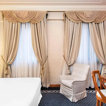 Hotel Duo Porta Nuova, A Tribute Portfolio 4*