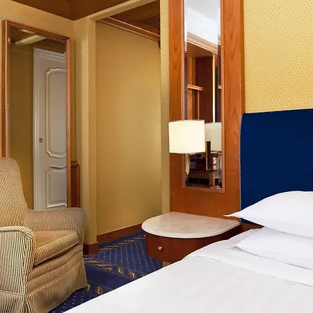 Duo Porta Nuova, A Tribute Portfolio Hotel