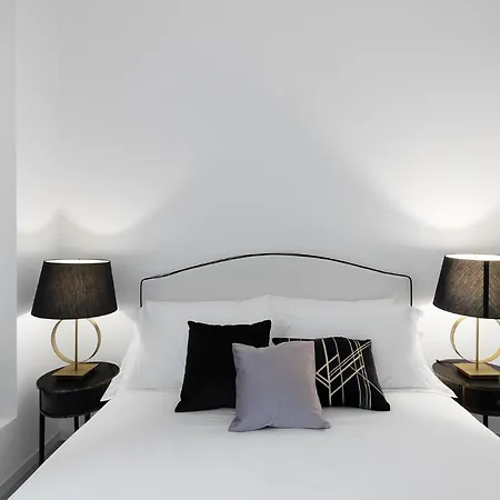 Joivy Boutique Farneti Aparthotel