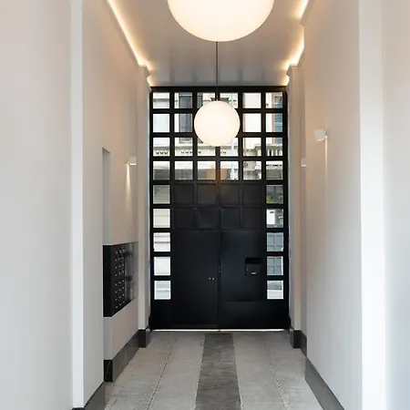 Joivy Boutique Farneti 4*