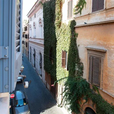 Spacious New * Milan