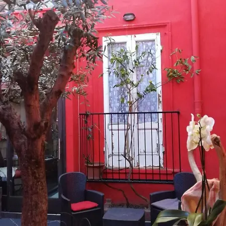Al 20 Fiera - Certosa - San Siro 4* Milano