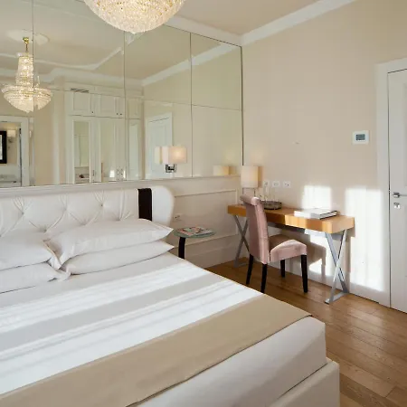 Guest house Duomo
