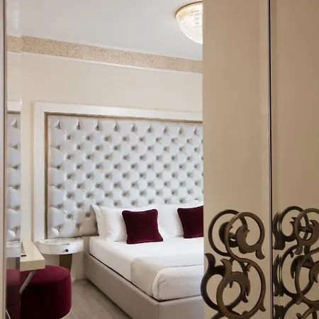 Duomo Affittacamere Milano