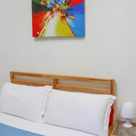 I Am Here - Gioia 71 2*