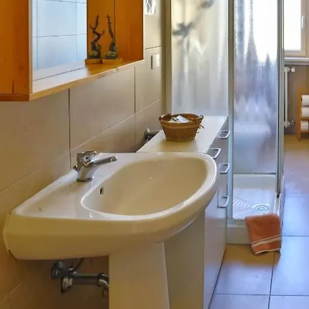 Guest house I Am Here - Gioia 71