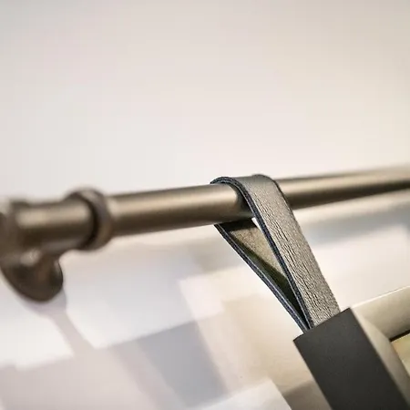 Ξενοδοχείο Canada 3*