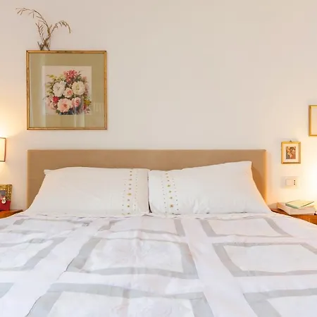 Guesthero - - Moscova M2 Apartment *