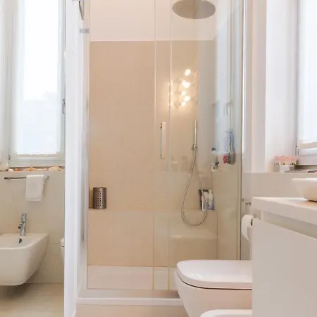 Guesthero - - Moscova M2 Apartment