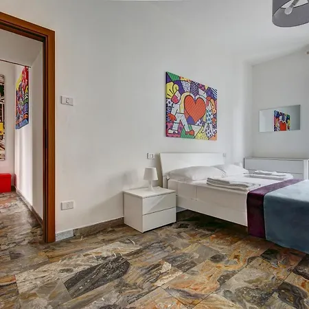 Casa Da Creativa *