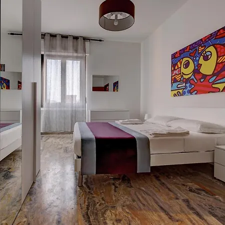 Casa Da Creativa *