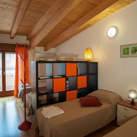 City Residence Milano *