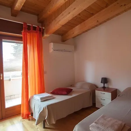 City Residence Milano * Milan