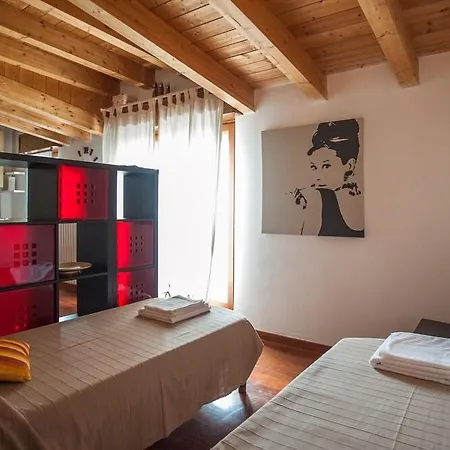 City Residence Milano *