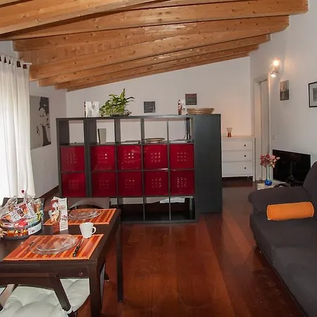City Residence Milano * Milan