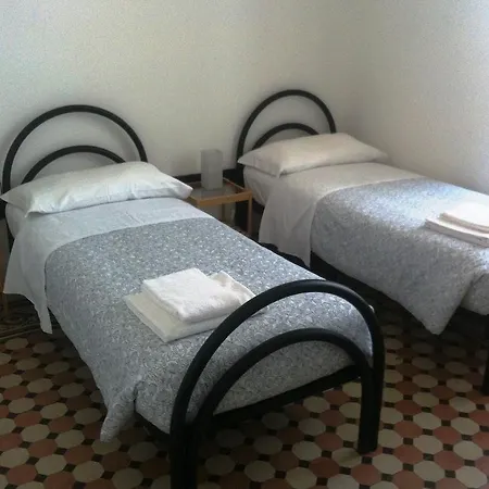 City Residence Milano Milan