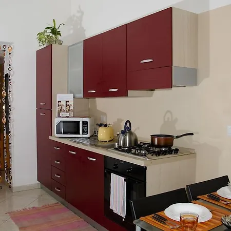 City Residence Milano *