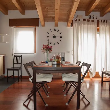 City Residence Milano *