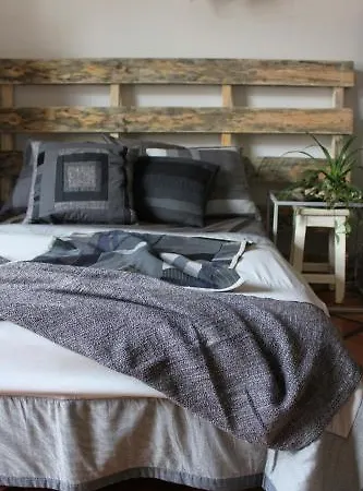 Bed Art Hotel 2*