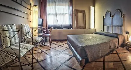 Bed Art Hotel Milan