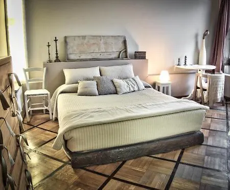 Bed Art Hotel Milan