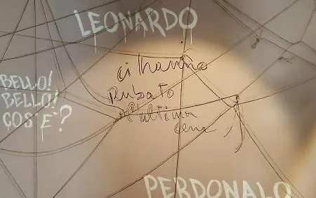 Bed Art Hotel Milan