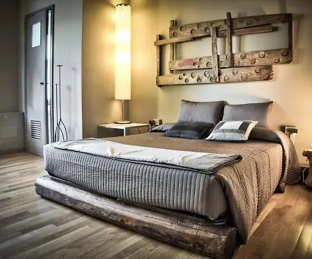 Bed Art