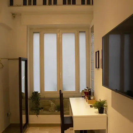 Naviglio81 Bed & Breakfast 2*