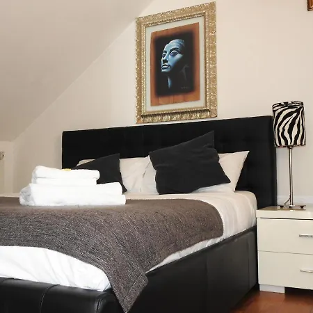 Sansiro47 2* מילאנו