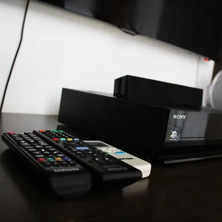 Sansiro47 לינה וארוחת בוקר