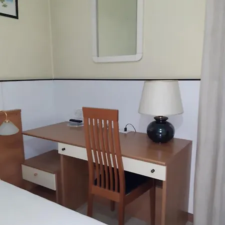 Hotel Mayorca